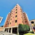 Apartamento com 3 quartos à venda, 83 m² - Luciano Cavalcante - Fortaleza/CE