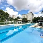 Apartamento com 3 quartos à venda, 65 m²  - Parque Iracema - Fortaleza/CE