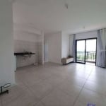 Apartamento com 3 quartos no M Lar Jacarey à venda, 62 m² - Cambeba - Fortaleza/CE