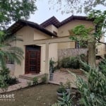 Casa com 3 dormitórios à venda, 230 m² por R$ 850.000,00 - Itaipu - Niterói/RJ