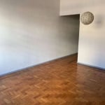 Asset imóveis vende apartamento com 2 dormitórios, 80 m²,por R$ 430.000 - Icaraí - Niterói/RJ