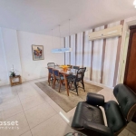 Asset imóveis vende especial apartamento, alto padrão, com 4 dormitórios, 130 m², por R$ 1.195.000 - Charitas - Niterói/RJ