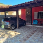 Asset Imóveis vende casa com 3 quartos (2suítes), 277 m² por R$ 850.000 - Itaipu - Niterói/RJ