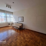 Asset Imóveis vende apartamento com 2 dormitórios, 82 m², por R$ 840.000,00 -Icaraí -Niterói/RJ