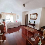 Asset Imóveis vende apartamento com 2 quartos (1suíte), 95m², por R$ 615.000- Jardim Icaraí - Niterói/RJ