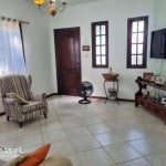 Asset Imóveis vende casa duplex com 5 quartos (1suíte), 500m². R$ 1.000.000 (residencial) - Itaipu