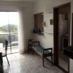 Asset Imóveis vende apartamento com varanda, 2 dormitórios, 80m², por R$ 460.000 - Praia do Foguete - Cabo Frio/RJ