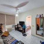 Asset Imóveis vende apartamento com 1 suíte, 46m², por R$ 180.000 - Fonseca - Niterói/RJ