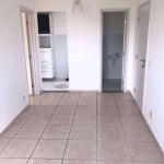 Asset Imóveis vende apartamento com 2 dormitórios, 50m², por R$ 165.000 - Largo da Batalha - Niterói/RJ