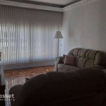 Asset Imóveis vende apartamento de 4 quartos, 100m², por R$ 590.000 - Ingá - Niterói/RJ