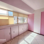 Asset Imóveis vende sala comercial com 3 divisórias, 28m², por R$ 230.000 - São Francisco - Niterói/RJ