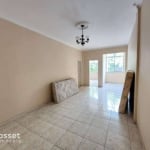 Asset Imóveis vende apartamento com 3 dormitórios, 84m², por R$ 420.000 - Icaraí - Niterói/RJ