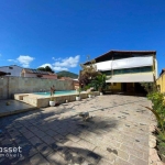 Asset Imóveis vende casa duplex com 4 quartos (2suítes), 306m², por R$ 1.300.000 - Cafubá - Niterói/RJ