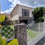 Casa com 3 dormitórios à venda, 101 m² por R$ 550.000,00 - Porto Novo - São Gonçalo/RJ