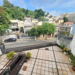 Asset Imóveis vende casa duplex com 5 dormitórios, 216m², por R$ 800.000 - Ingá - Niterói/RJ