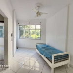 Asset Imóveis vende apartamento com 1 dormitório, 45m², por R$ 370.000 - Icaraí - Niterói/RJ