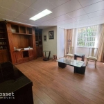 Asset Imóveis vende apartamento com 3 dormitórios, 98 m² ,por R$ 695.000 - Laranjeiras - Rio de Janeiro/RJ