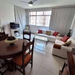 Asset Imóveis vende apartamento com 3 quartos (1suíte), 148m², por R$ 1.000.000 - Icaraí - Niterói/RJ