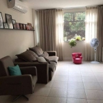 Asset Imóveis vende apartamento com 3 dormitórios, 100m², por R$ 730.000 - Icaraí - Niterói/RJ