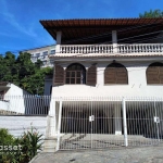 Asset Imóveis vende casa triplex com 4 quartos (1suíte), 203m², por R$ 430.000 - Fonseca - Niterói/RJ