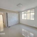 Asset Imóveis vende apartamento com 2 dormitórios, 65m,² por R$ 265.000 - Fonseca - Niterói/RJ