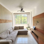 Asset Imóveis vende apartamento com 1 dormitório, 50m², por R$ 340.000 - São Francisco - Niterói/RJ