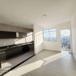 Asset Imóveis vende apartamento reformado com 1 suíte, 46m², por R$ 200.000 - Fonseca - Niterói/RJ