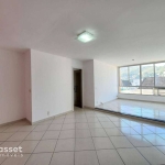 Asset Imóveis vende apartamento com 2 quartos (1suíte), 73m², por R$ 700.000 - Icaraí - Niterói/RJ