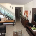 Asset Imóveis vende Cobertura duplex, 216m², com 4 quartos (2suítes), por R$ 1.450.000 - Icaraí - Niterói/RJ