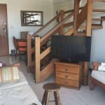 Asset Imóveis vende apartamento com 3 quartos (2suítes), 105m², por R$ 790.000 - Vila Nova - Cabo Frio/RJ