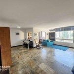 Asset Imóveis vende apartamento com 3 quartos (1suíte), 170m², por R$ 1.120.000 - Ingá - Niterói/RJ