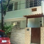 Asset Imóveis vende sobrado com 5 quartos (1suíte) por R$ 580.000 - Centro - Niterói/RJ