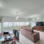 Asset Imóveis vende apartamento com 4 quartos (1suíte), 145m², por R$ 900.000 - Icaraí - Niterói/RJ