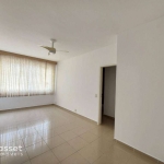 Asset Imóveis vende apartamento com 2 quartos (1suíte), 55m², por R$ 380.000 - Icaraí - Niterói/RJ