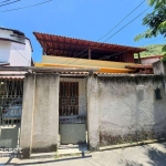 Asset Imóveis vende casa com 6 quartos (2suítes), 360m², por R$ 950.000 - Pe Pequeno - Niterói/RJ