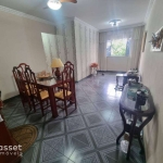 Asset Imóveis vende apartamento com 3 dormitórios, 100m², por R$ 630.000 - Icaraí - Niterói/RJ