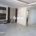 Asset/Home Imóveis vende apartamento com 2 quartos (1suíte), 120m², por R$ 850.000 - Icaraí - Niterói/RJ