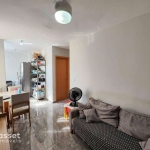 Asset Imóveis vende apartamento com 2 quartos, 40 m² por R$ 180.000 - Vila Lage - São Gonçalo