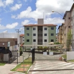 Apartamento à venda, Jardim Centenário, Aracaju, SE