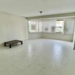 Apartamento à venda, São José, Aracaju, SE