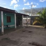 Casa à venda, Albano Franco, Nossa Senhora do Socorro, SE