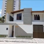 Casa à venda, Grageru, Aracaju, SE