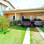 Casa para venda e locação, Aruana, Aracaju, SE