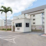 Apartamento à venda, Inácio Barbosa, Aracaju, SE