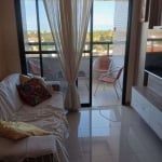 Apartamento à venda, Farolândia, Aracaju, SE