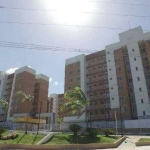 Apartamento à venda, centro, São Cristóvão, SE