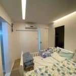 Apartamento à venda, Atalaia, Aracaju, SE