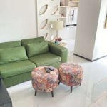 Apartamento à venda, Farolândia, Aracaju, SE