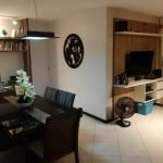 Apartamento à venda, Luzia, Aracaju, SE