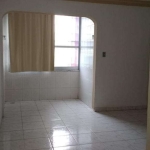 Apartamento à venda, Coroa do Meio, Aracaju, SE